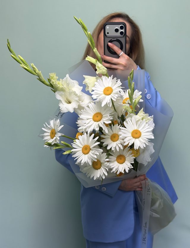 Комплимент